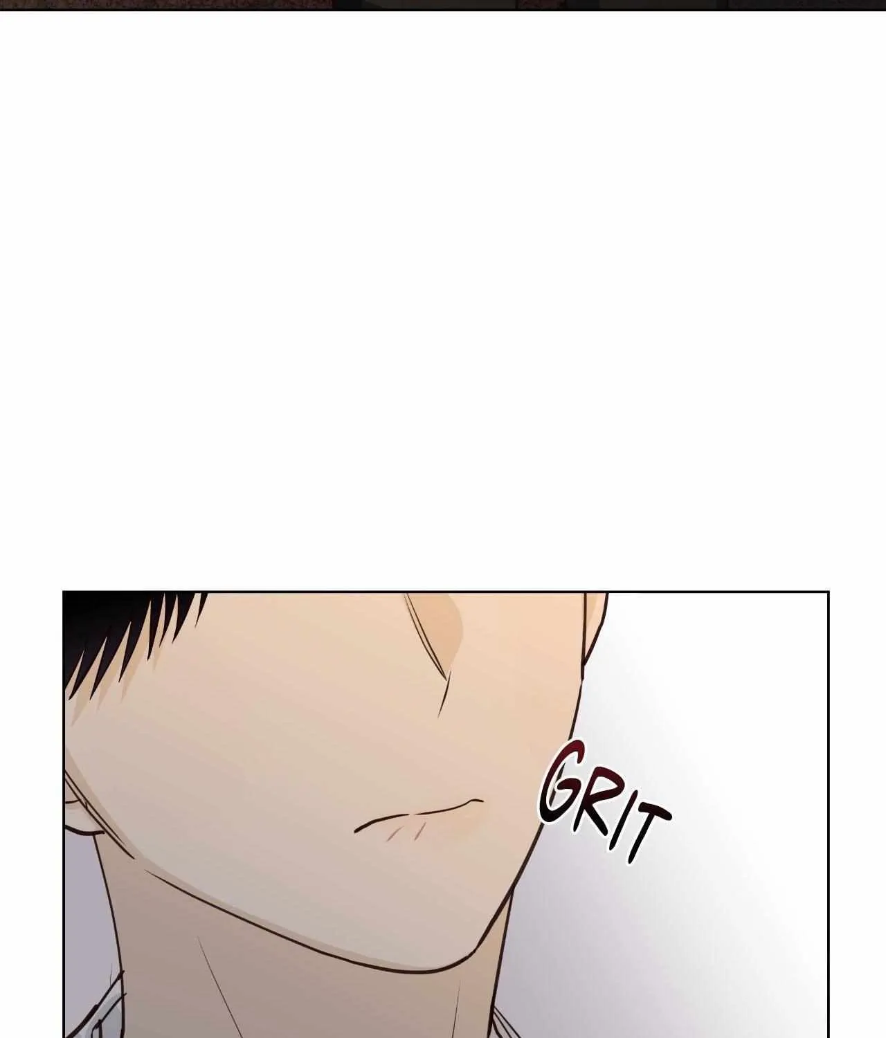 Read Borders Are Not Observed chapter 45 image 95 on Lezhin
