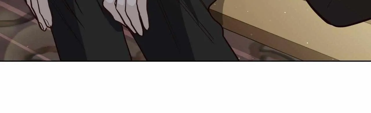 Read Borders Are Not Observed chapter 45 image 97 on Lezhin