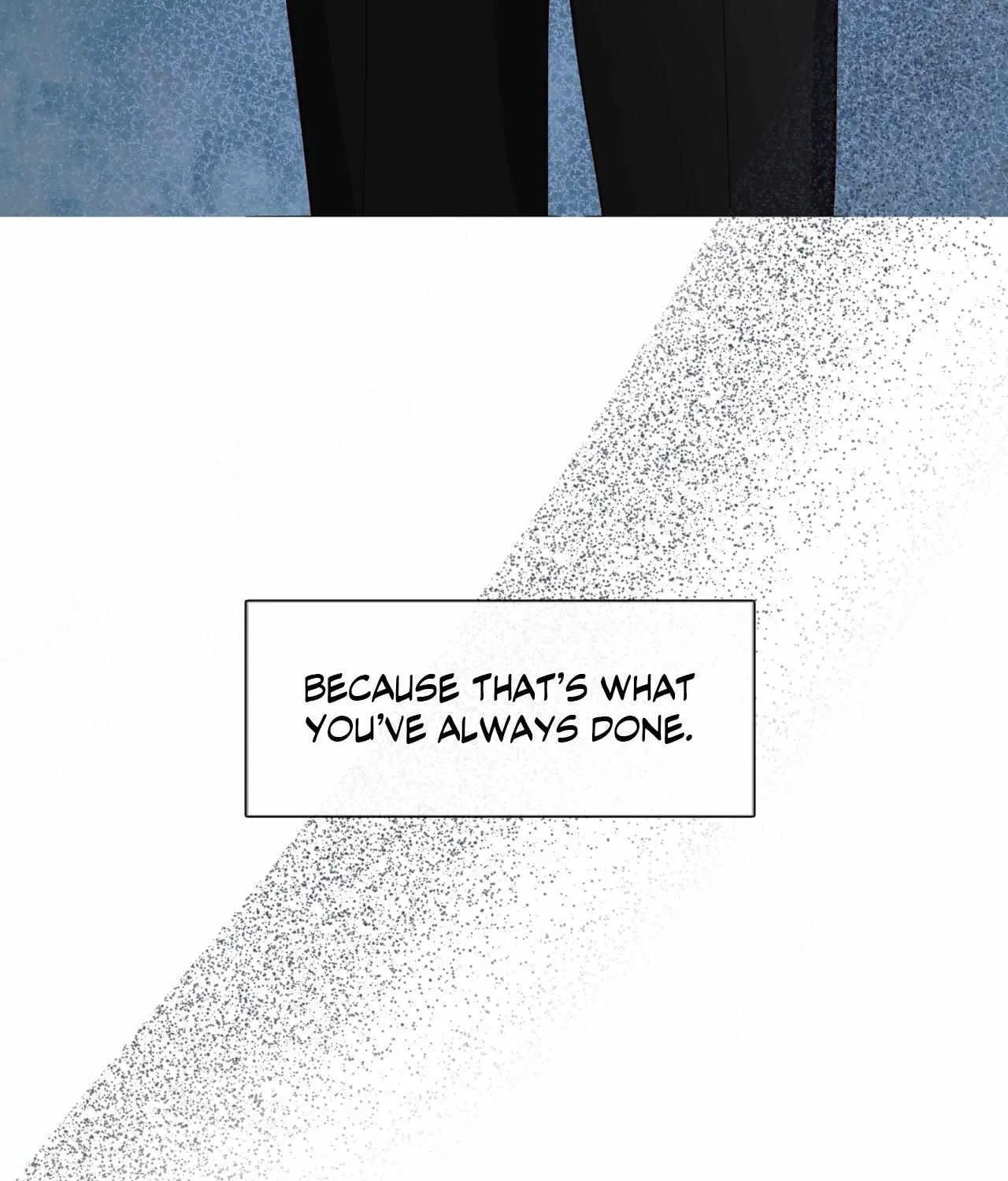 Borders Are Not Observed Chapter 46 page 102 - 