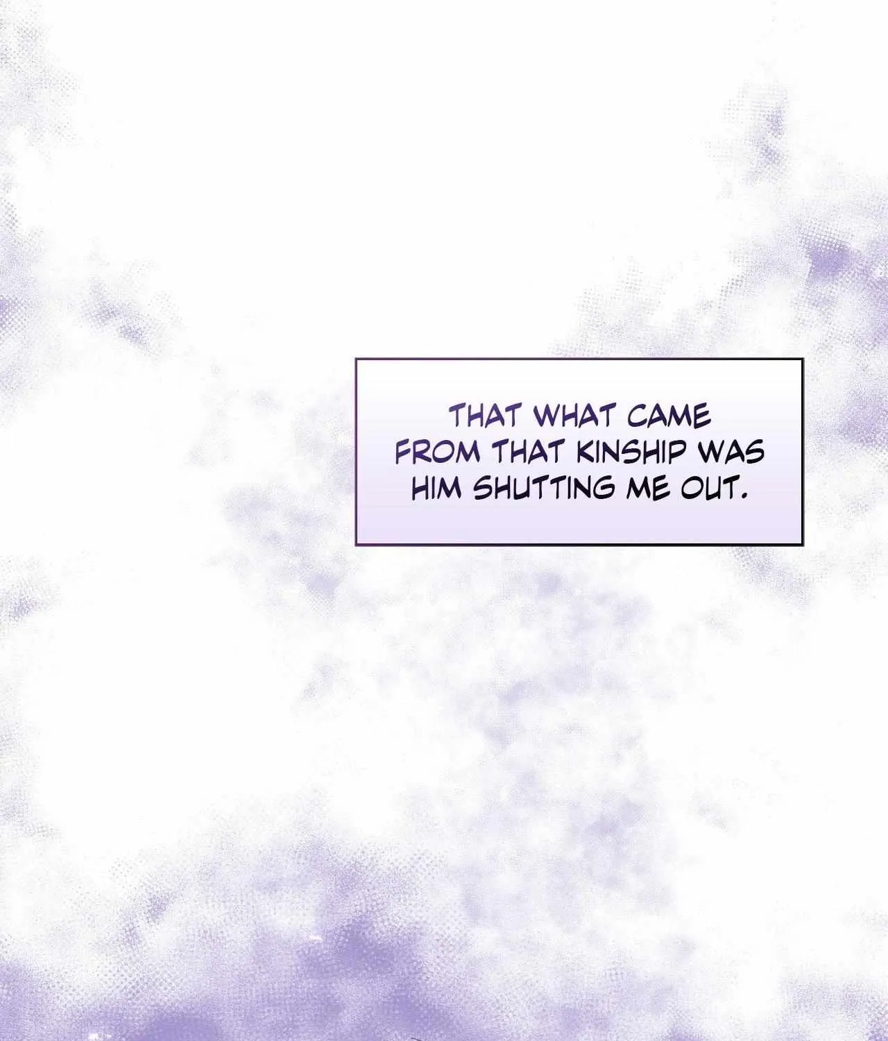 Borders Are Not Observed Chapter 46 page 13 - 