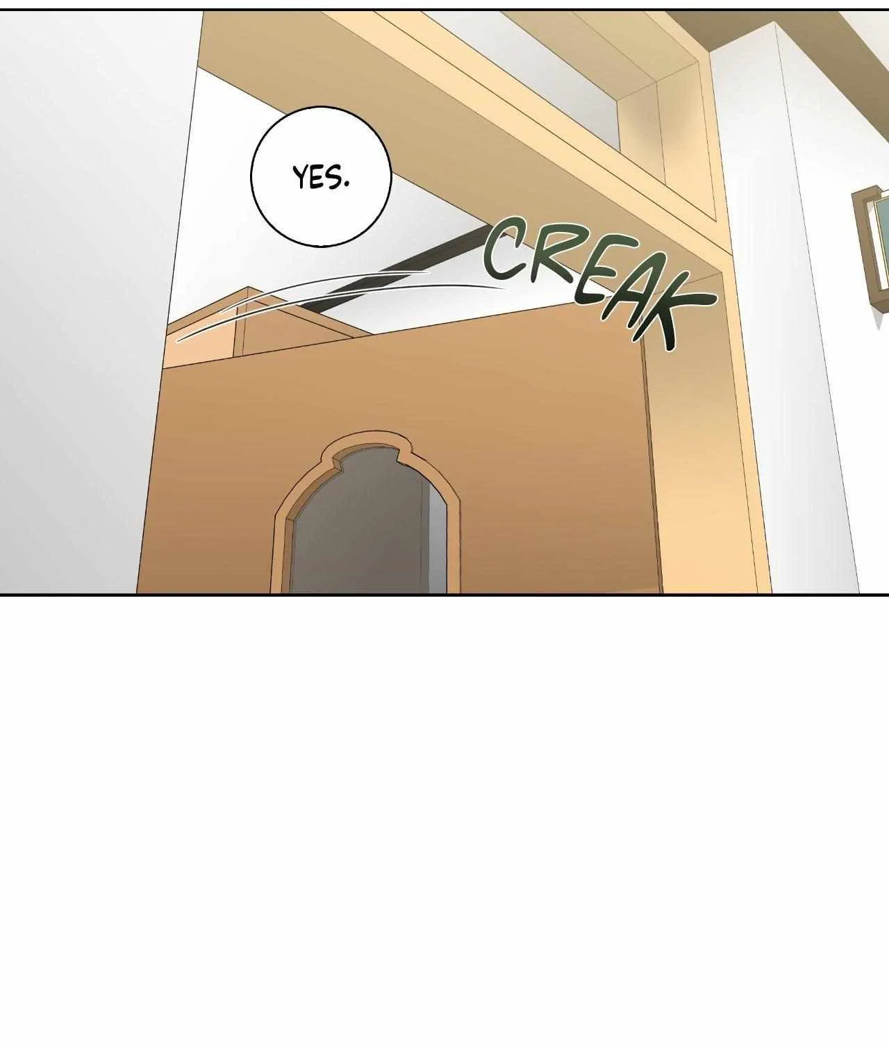Borders Are Not Observed Chapter 46 page 21 - 