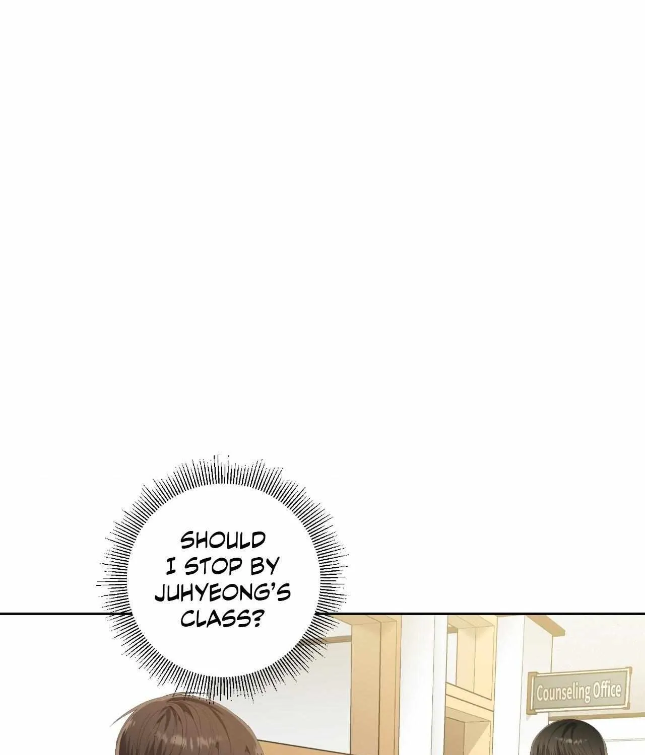 Borders Are Not Observed Chapter 46 page 22 - 