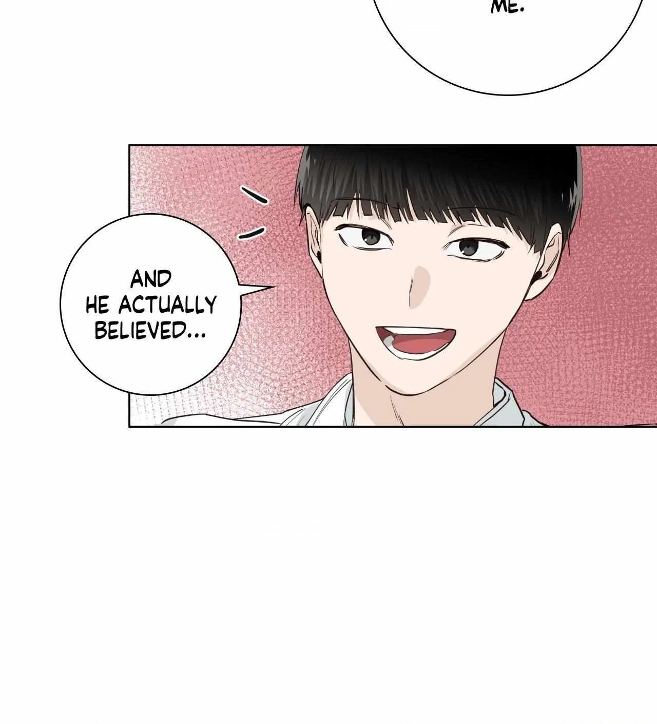 Borders Are Not Observed Chapter 46 page 36 - 