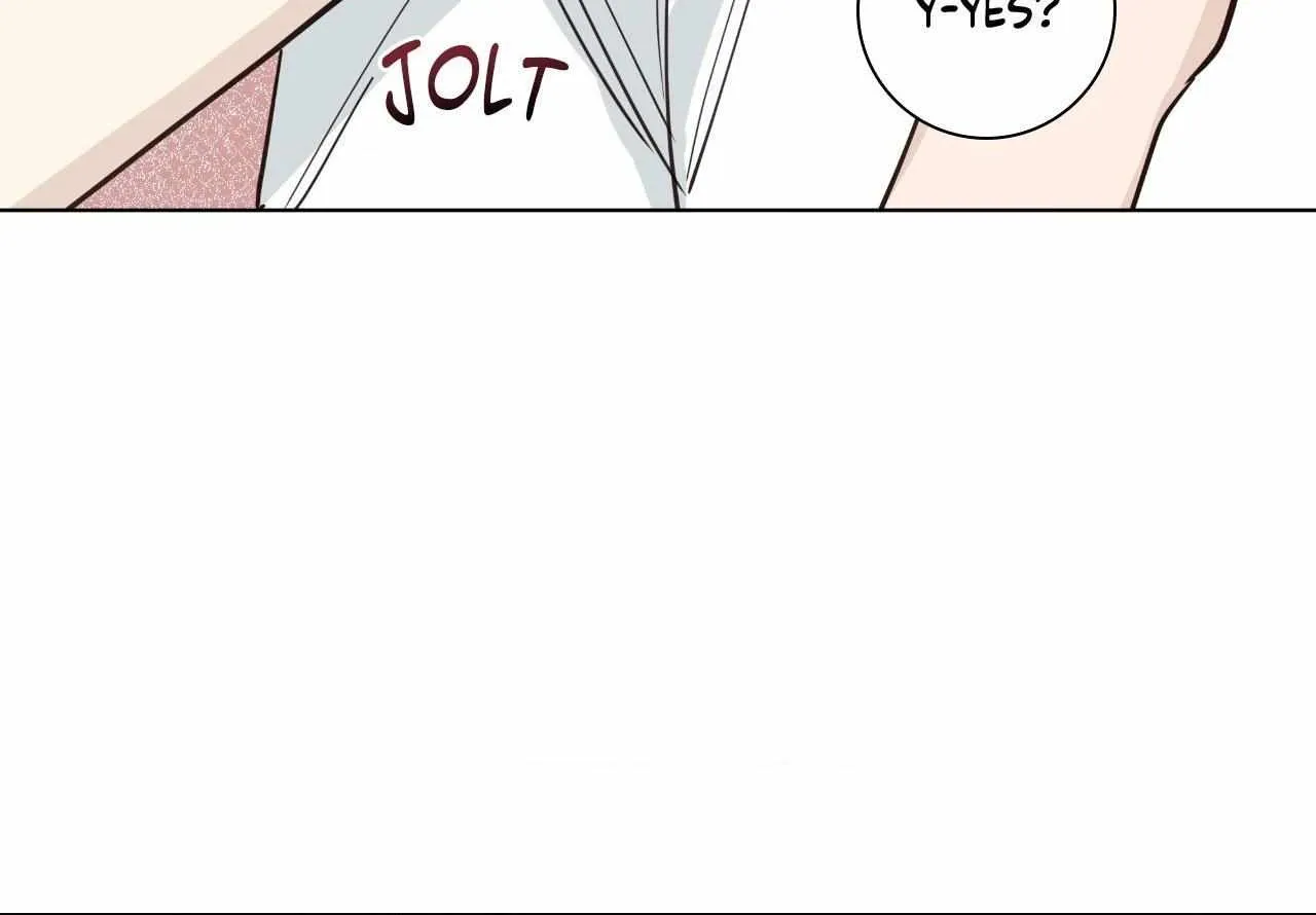 Borders Are Not Observed Chapter 46 page 42 - 