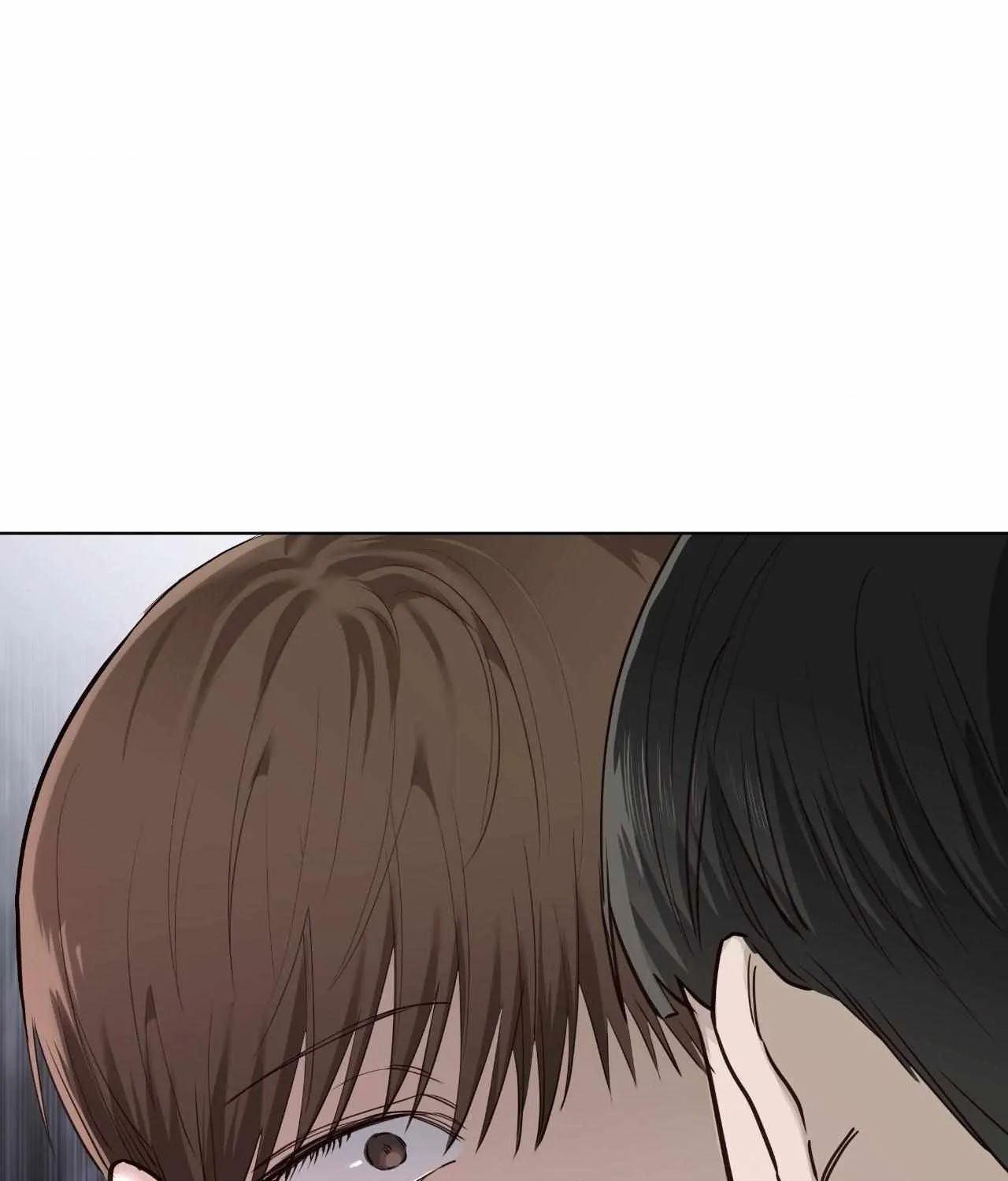 Borders Are Not Observed Chapter 46 page 46 - 