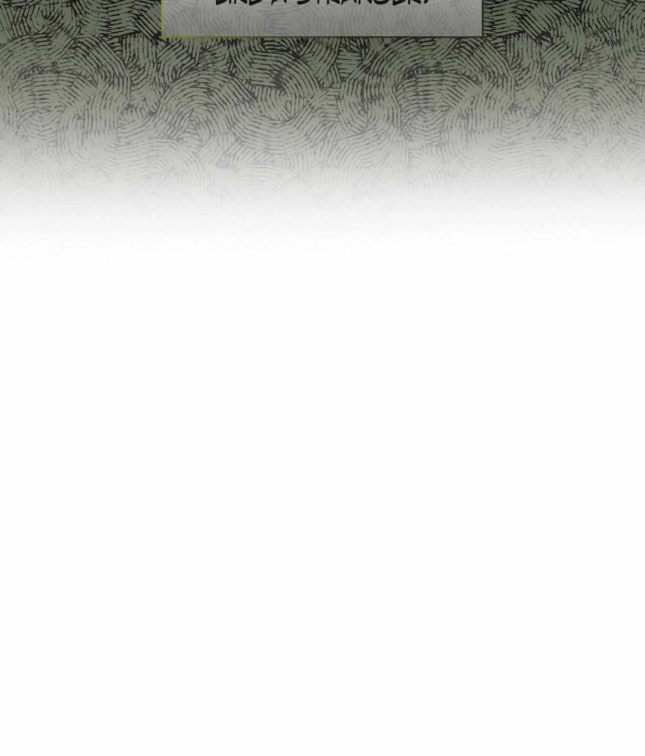Borders Are Not Observed Chapter 46 page 6 - 
