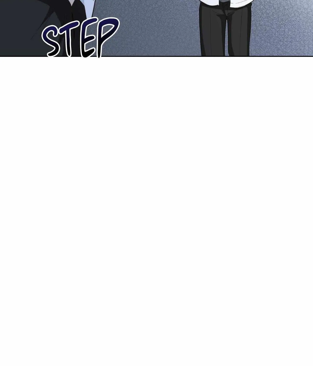 Borders Are Not Observed Chapter 46 page 51 - 