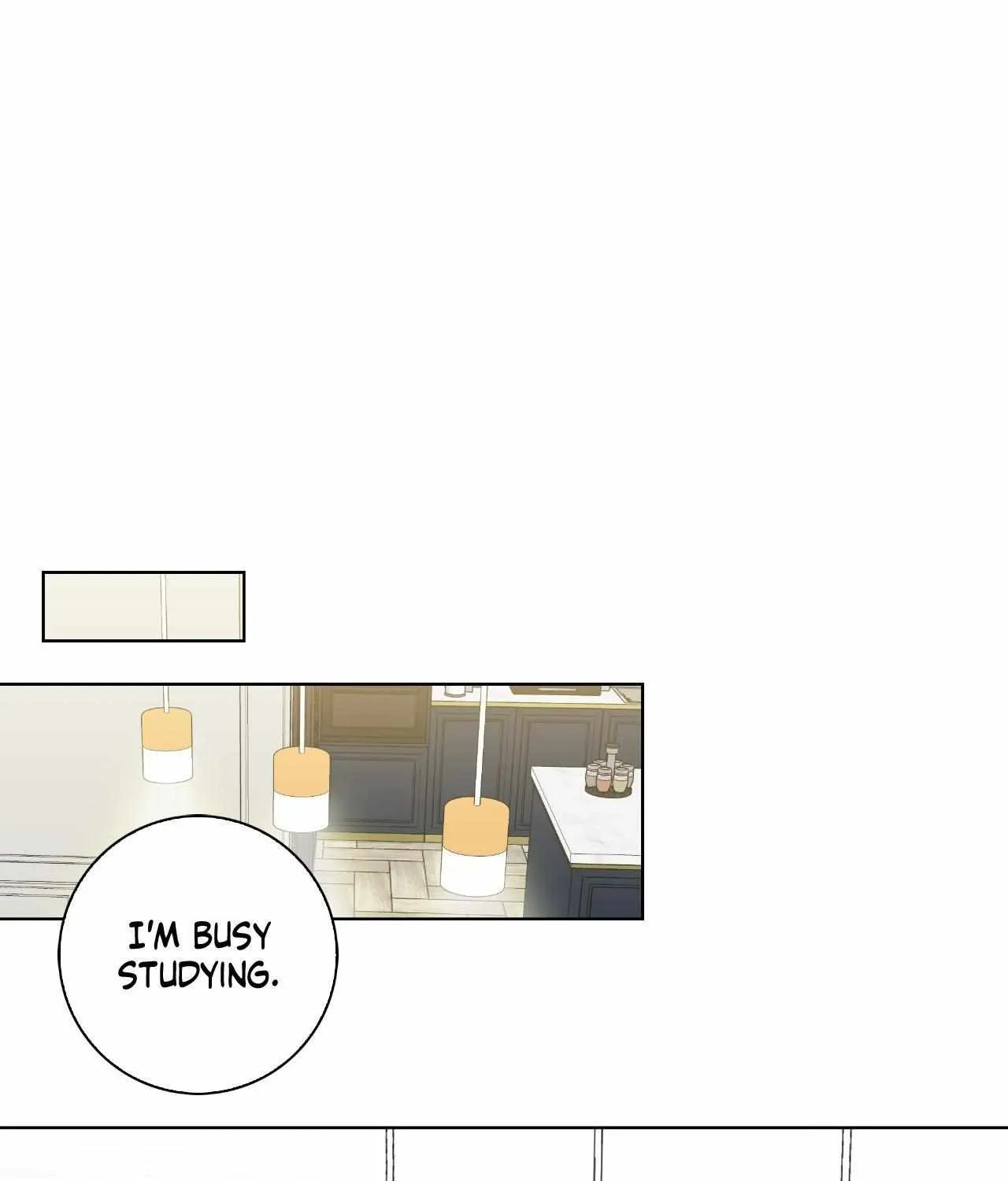 Borders Are Not Observed Chapter 46 page 52 - 