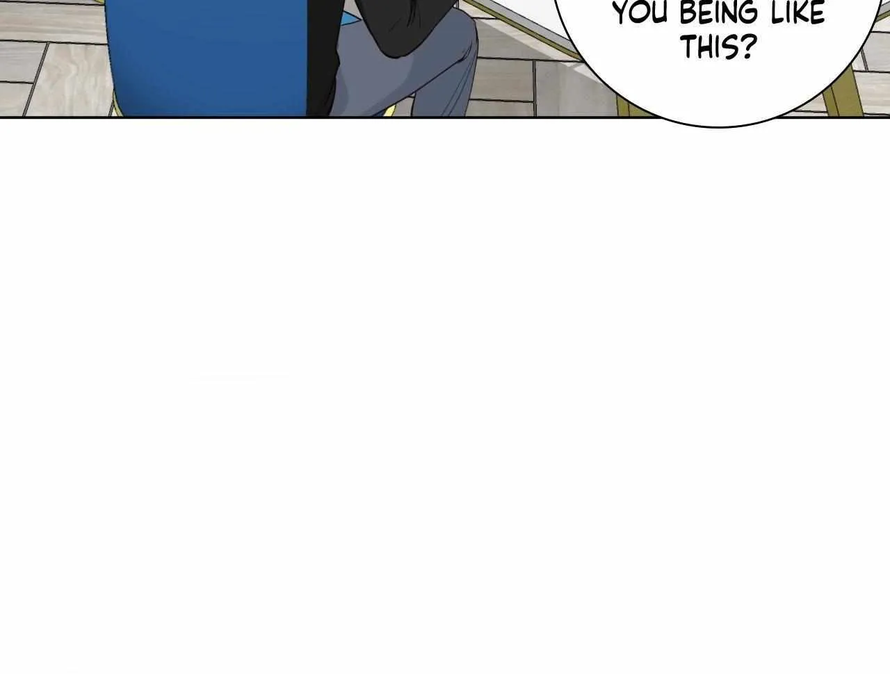 Borders Are Not Observed Chapter 46 page 54 - 