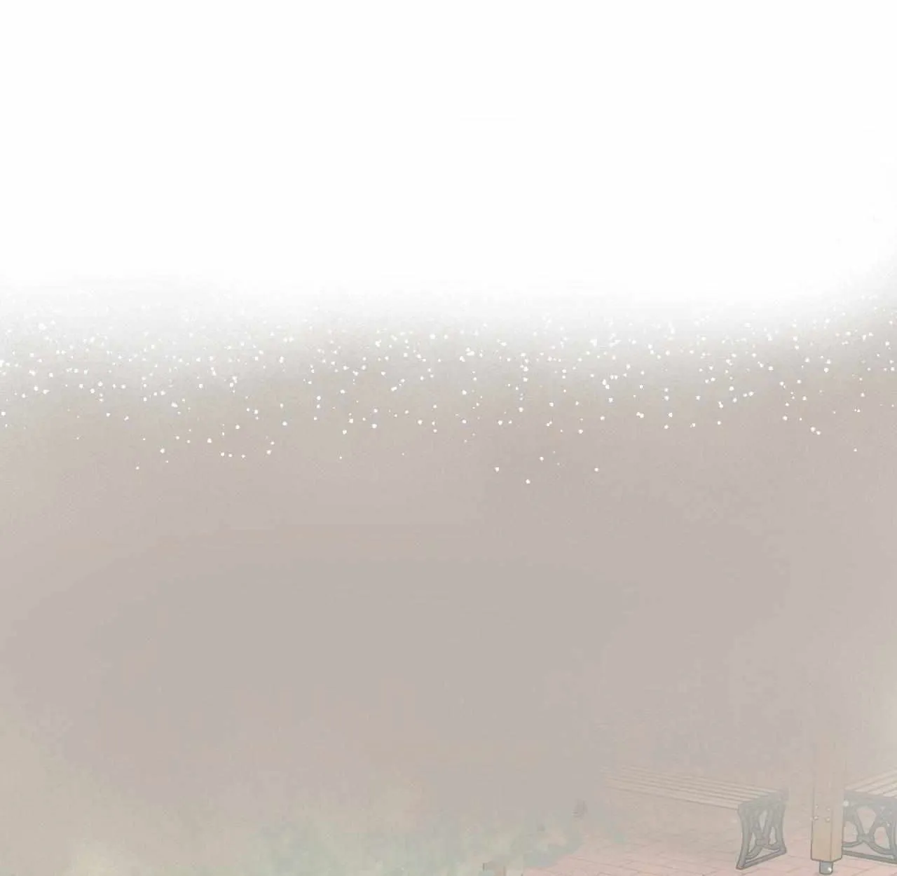 Borders Are Not Observed Chapter 46 page 56 - 