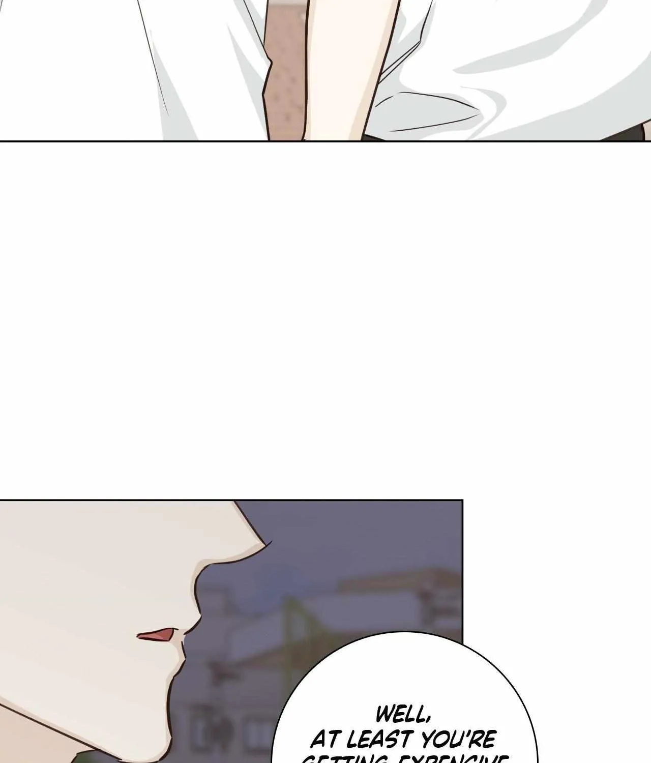 Borders Are Not Observed Chapter 46 page 64 - 