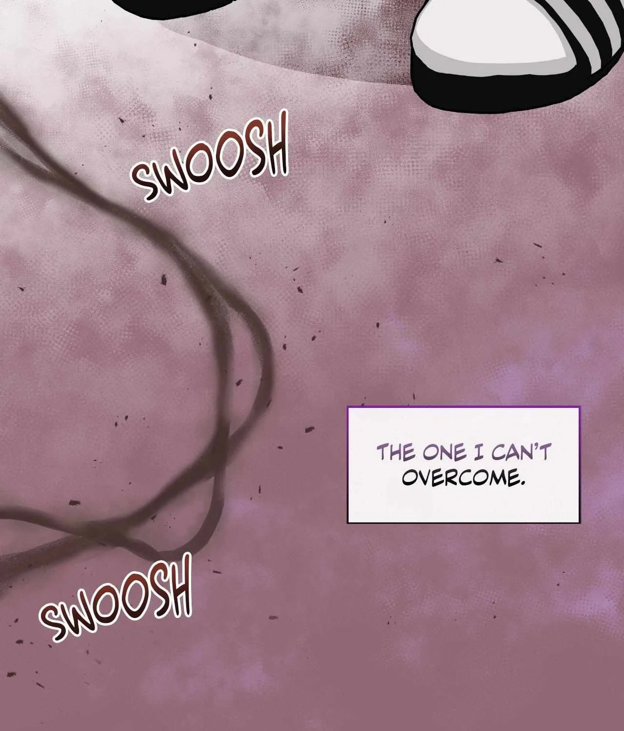 Borders Are Not Observed Chapter 46 page 67 - 