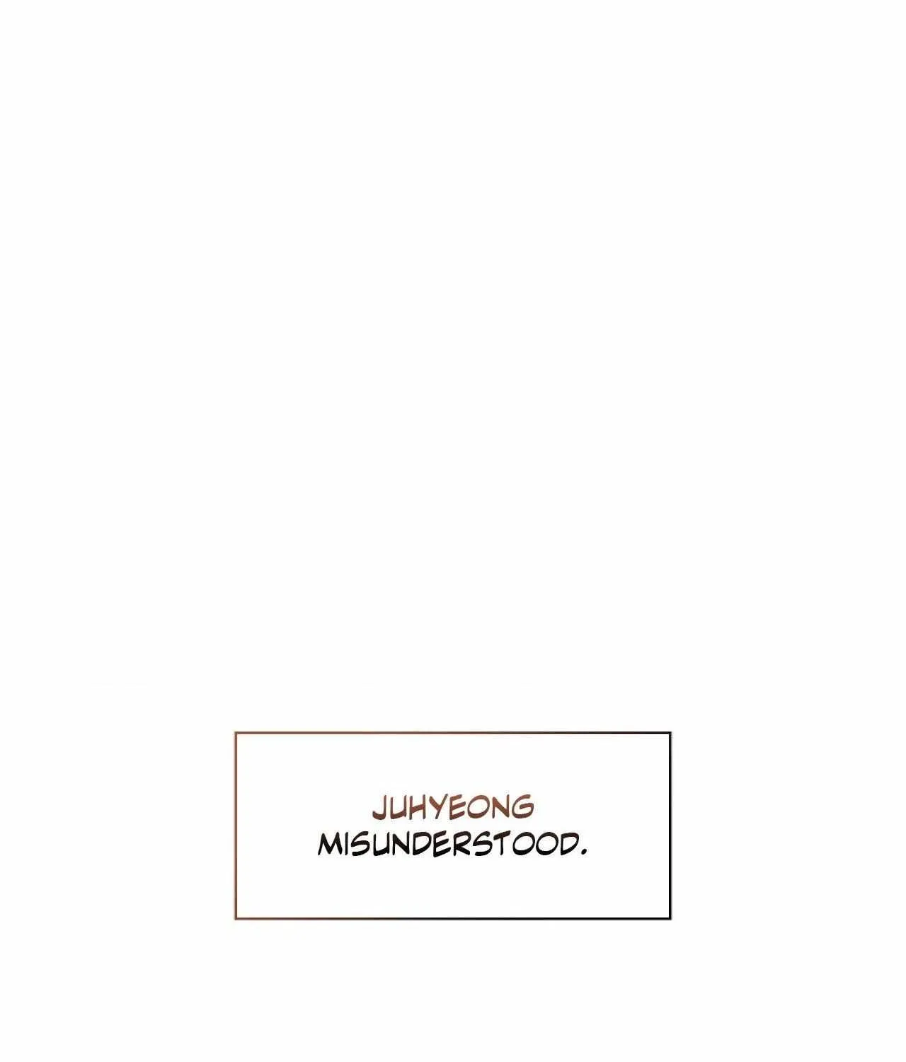 Borders Are Not Observed Chapter 46 page 8 - 