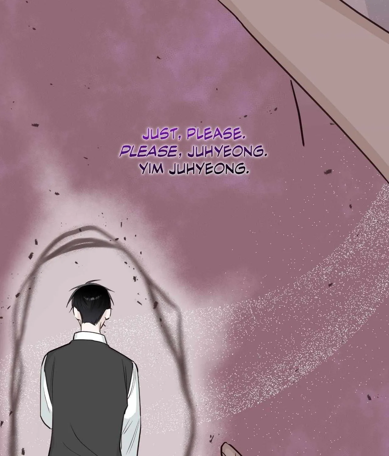 Borders Are Not Observed Chapter 46 page 72 - 