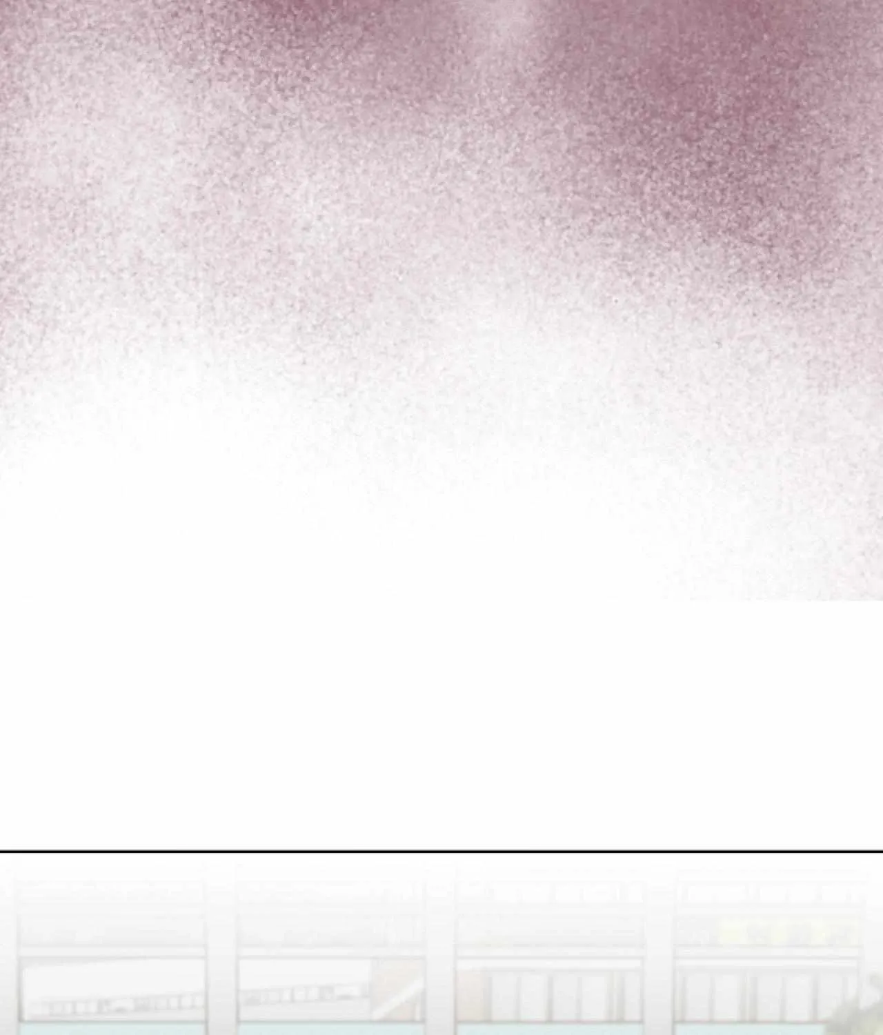 Borders Are Not Observed Chapter 46 page 74 - 
