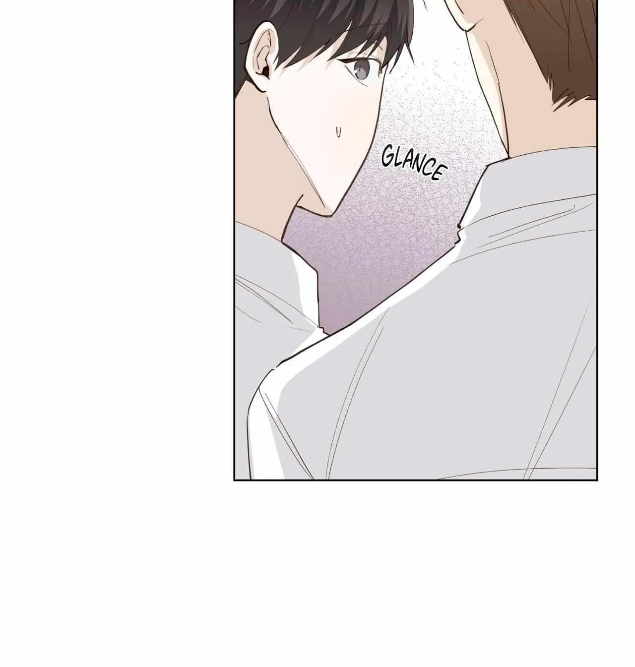 Borders Are Not Observed Chapter 46 page 76 - 