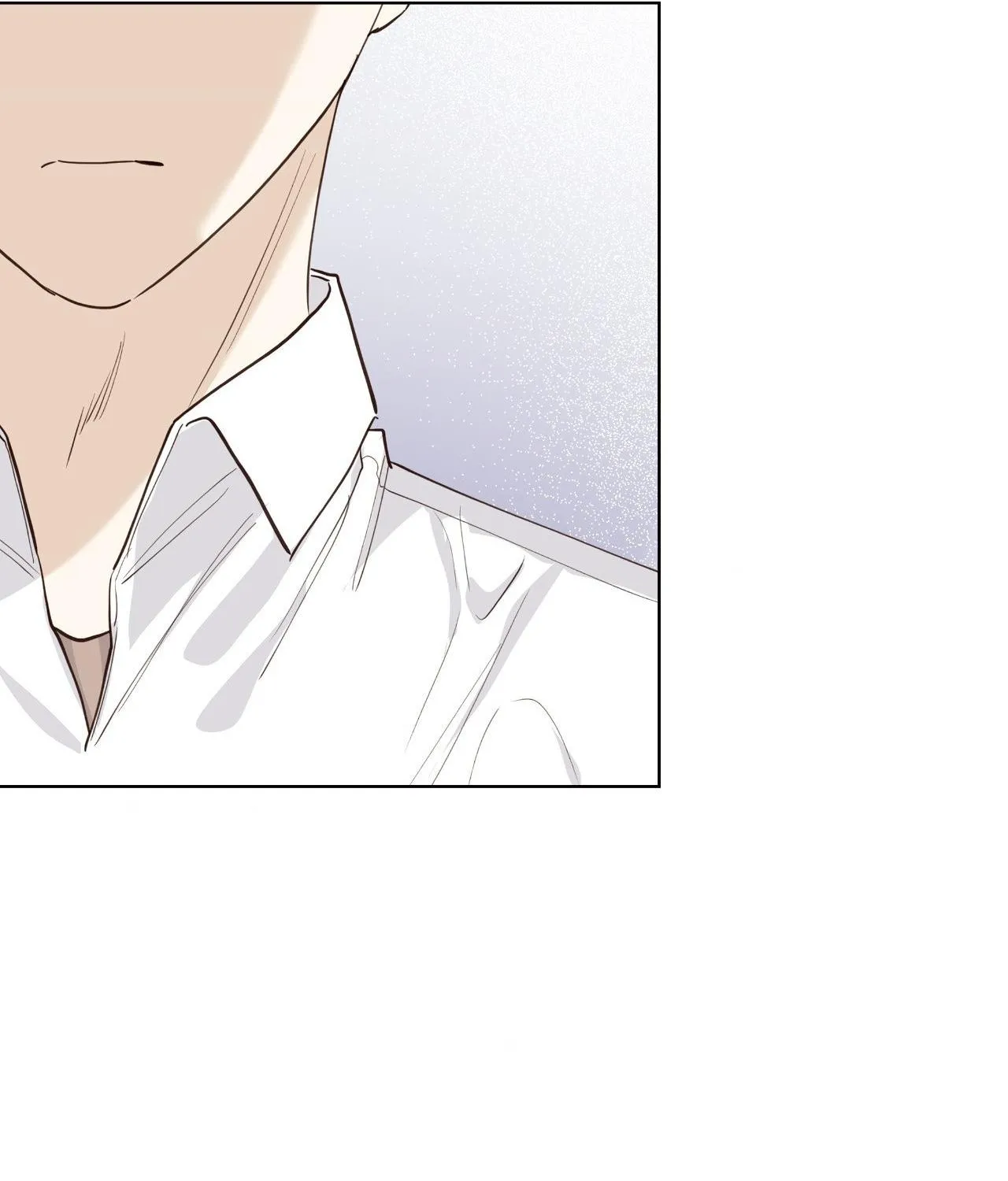 Borders Are Not Observed Chapter 46 page 77 - 