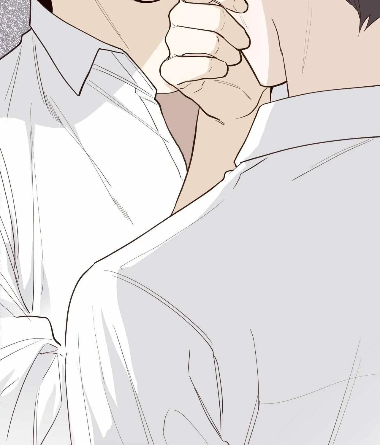 Borders Are Not Observed Chapter 46 page 80 - 