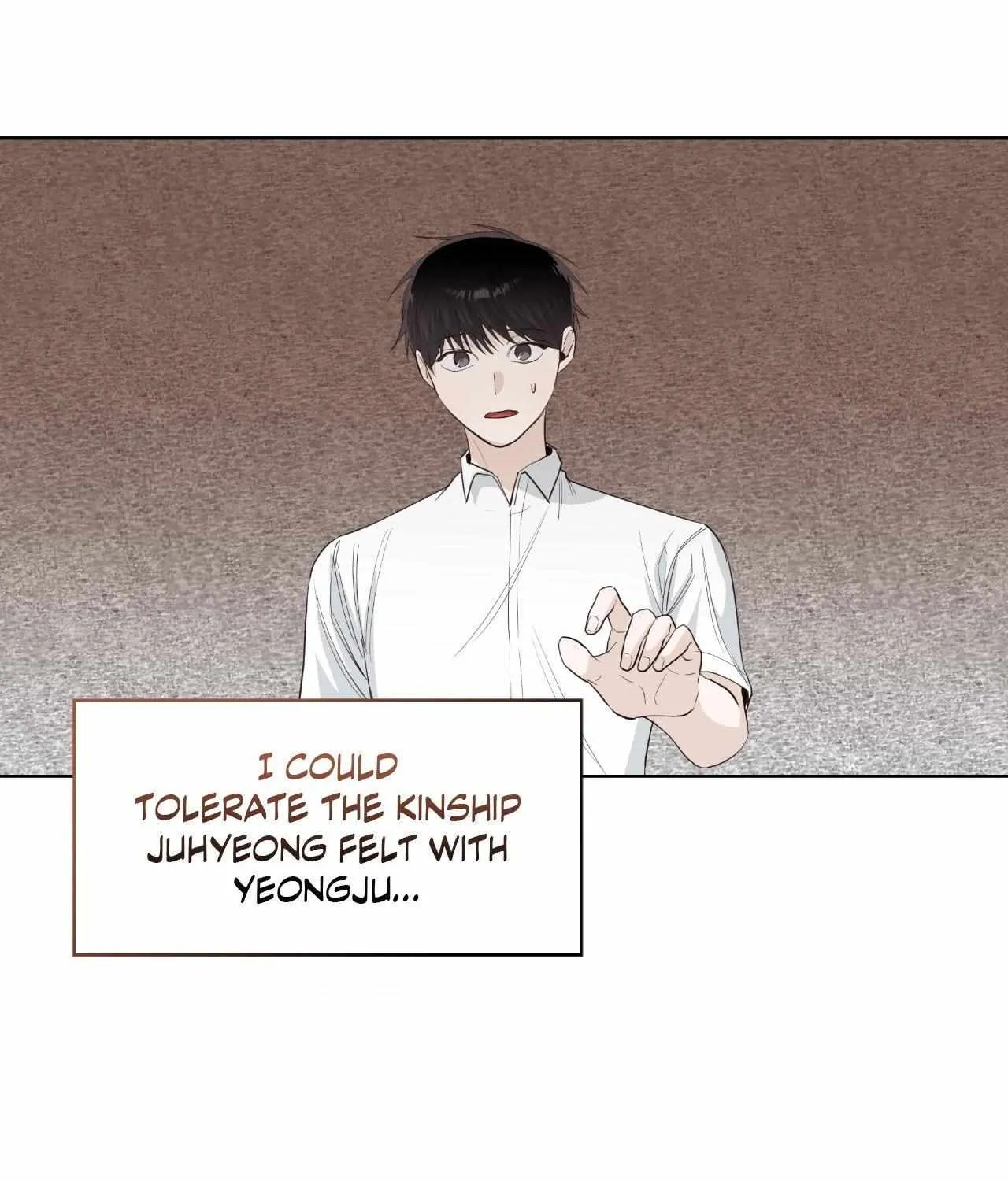 Borders Are Not Observed Chapter 46 page 9 - 