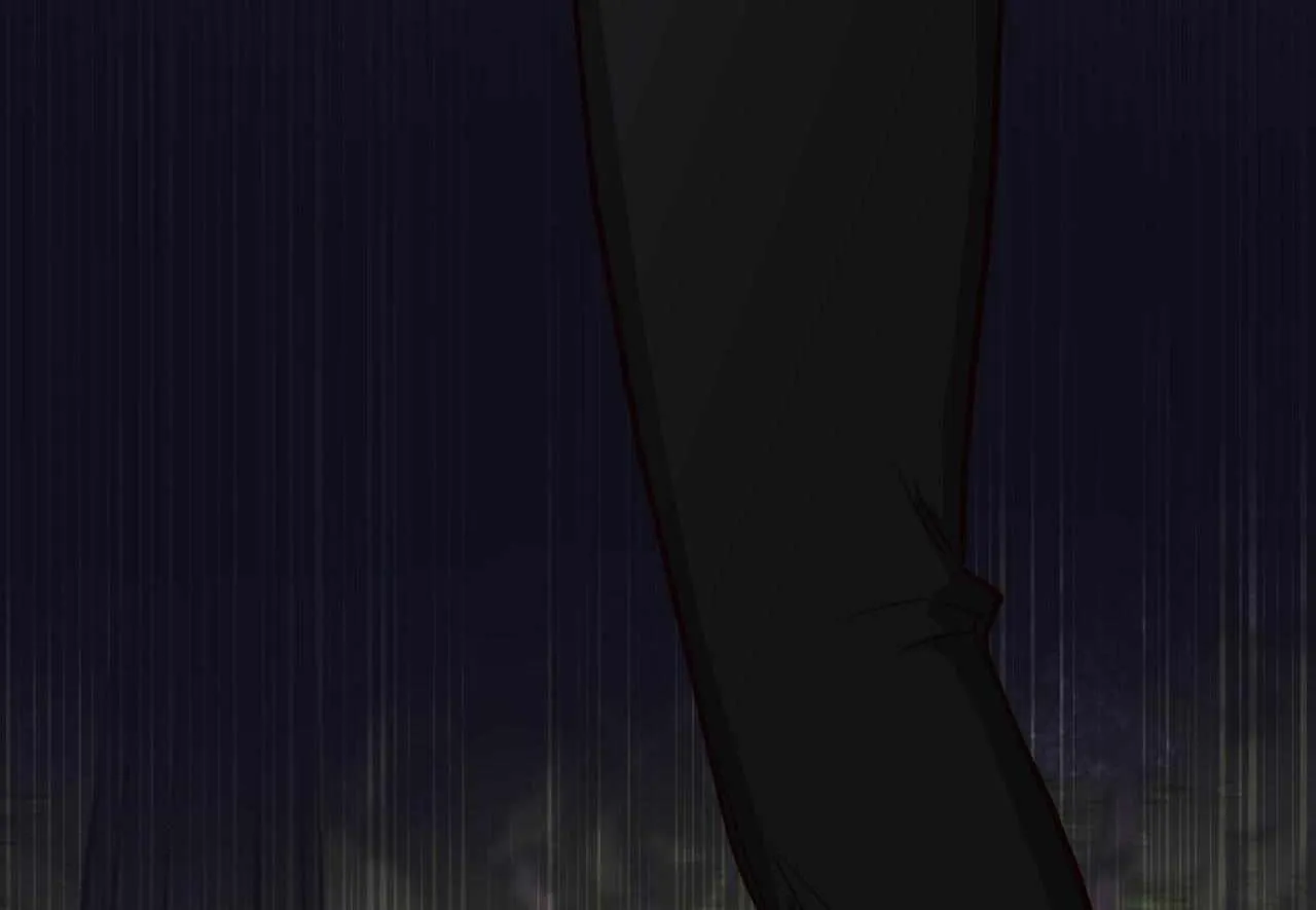 Borders Are Not Observed Chapter 46 page 87 - 