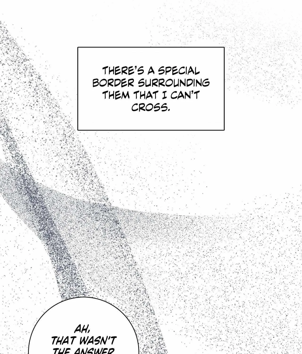 Borders Are Not Observed Chapter 46 page 97 - 