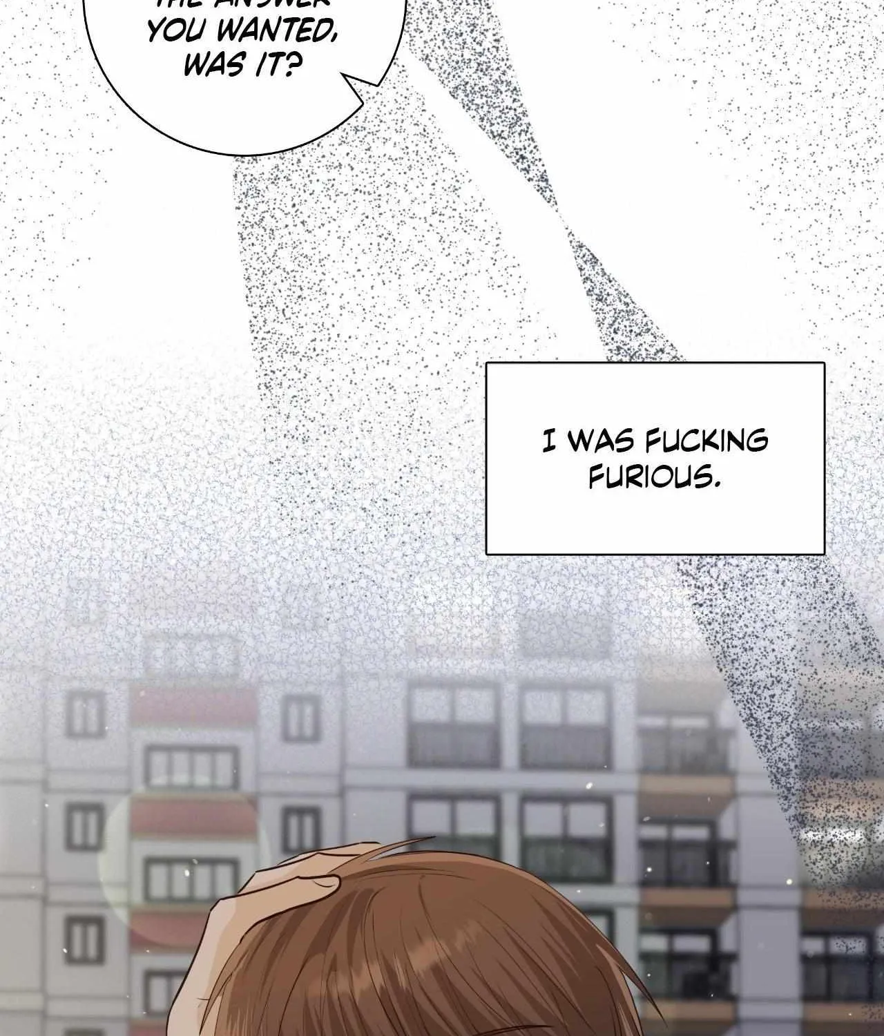 Borders Are Not Observed Chapter 46 page 98 - 