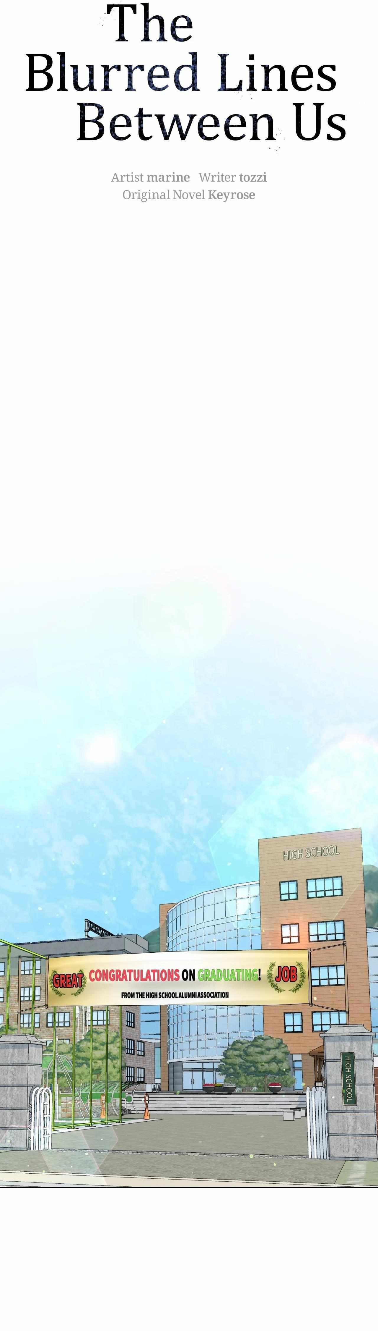 Borders Are Not Observed Chapter 49 page 9 - 