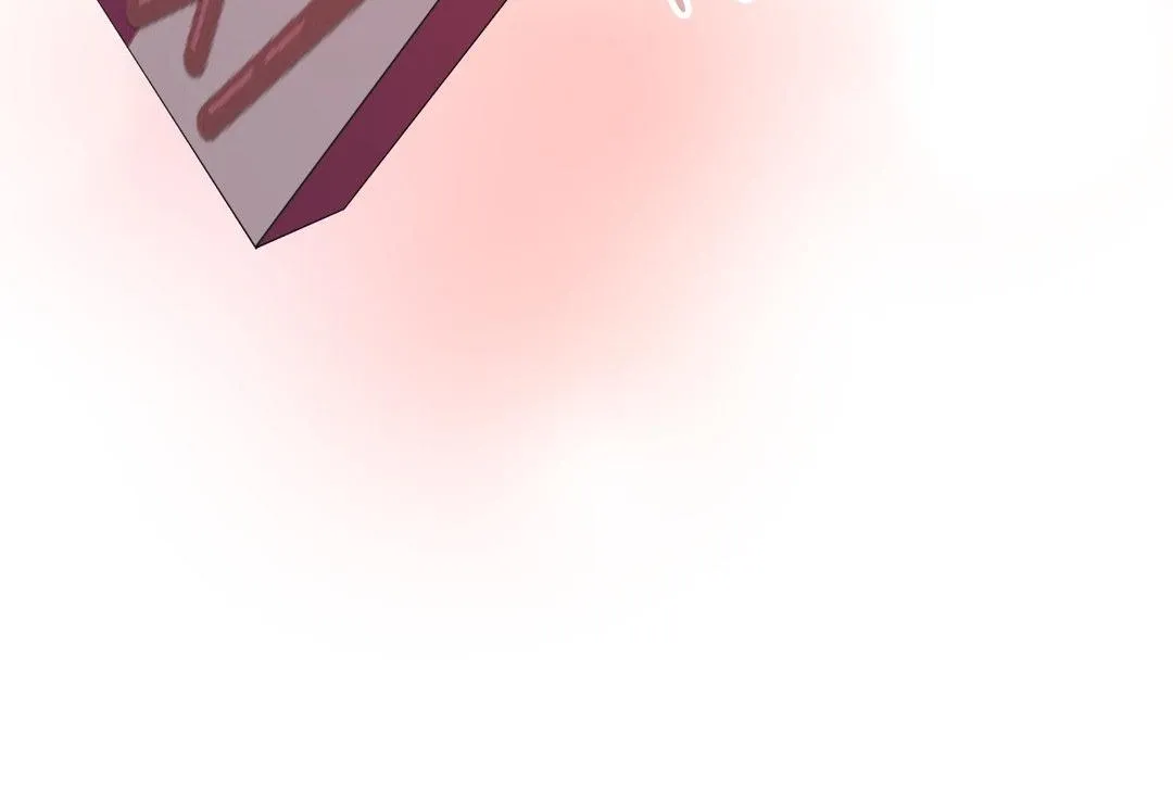 Read Borders Are Not Observed chapter 5 image 10 on Lezhin