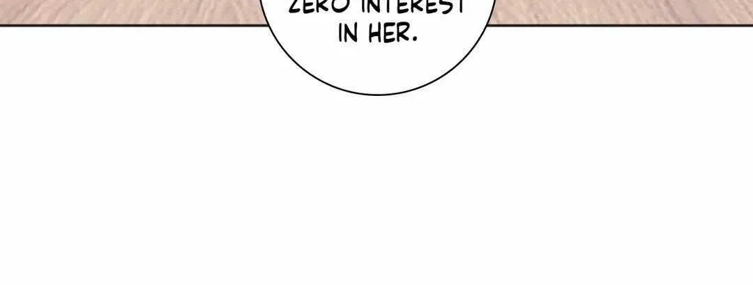 Read Borders Are Not Observed chapter 5 image 24 on Lezhin