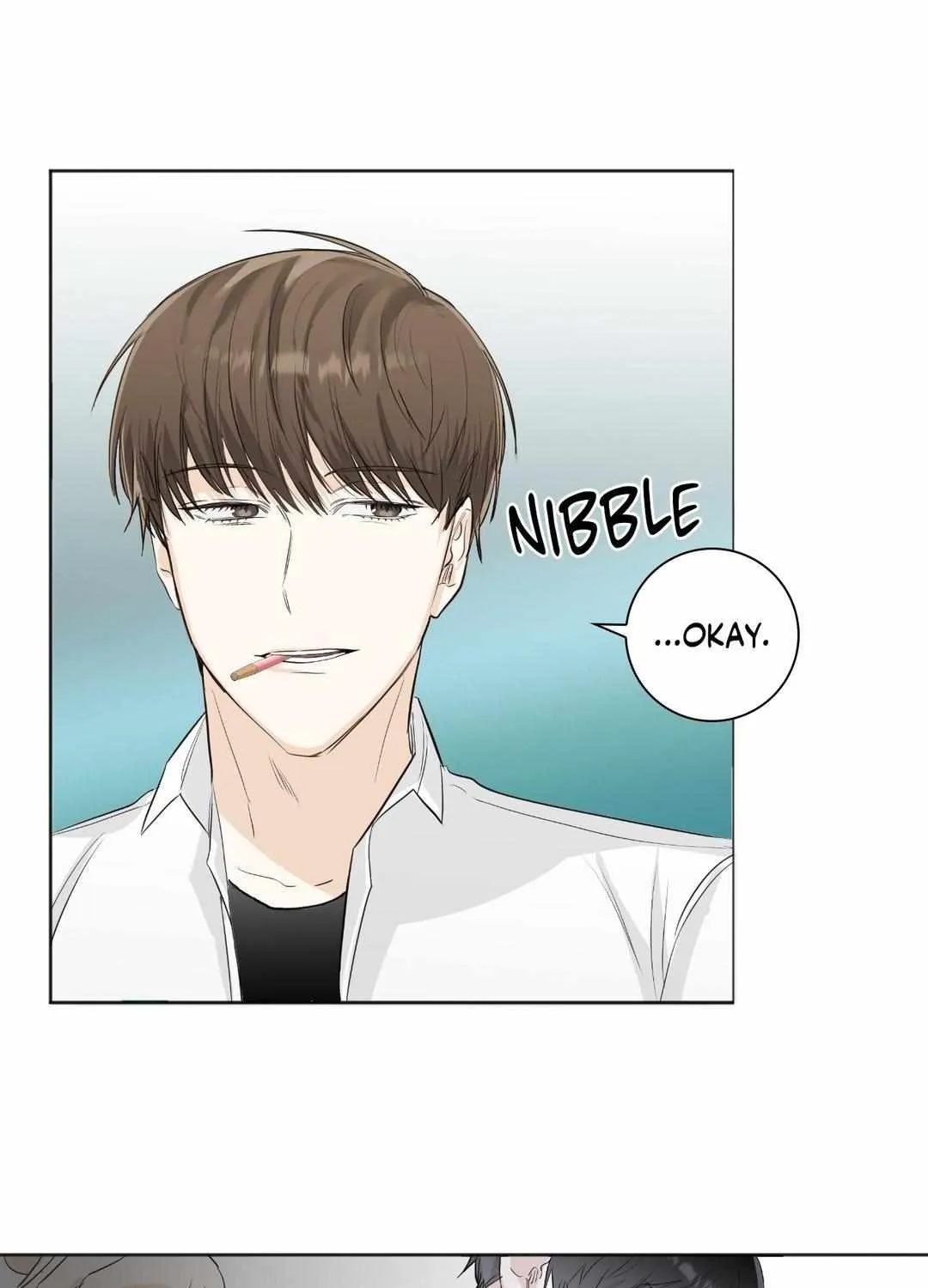 Read Borders Are Not Observed chapter 5 image 29 on Lezhin