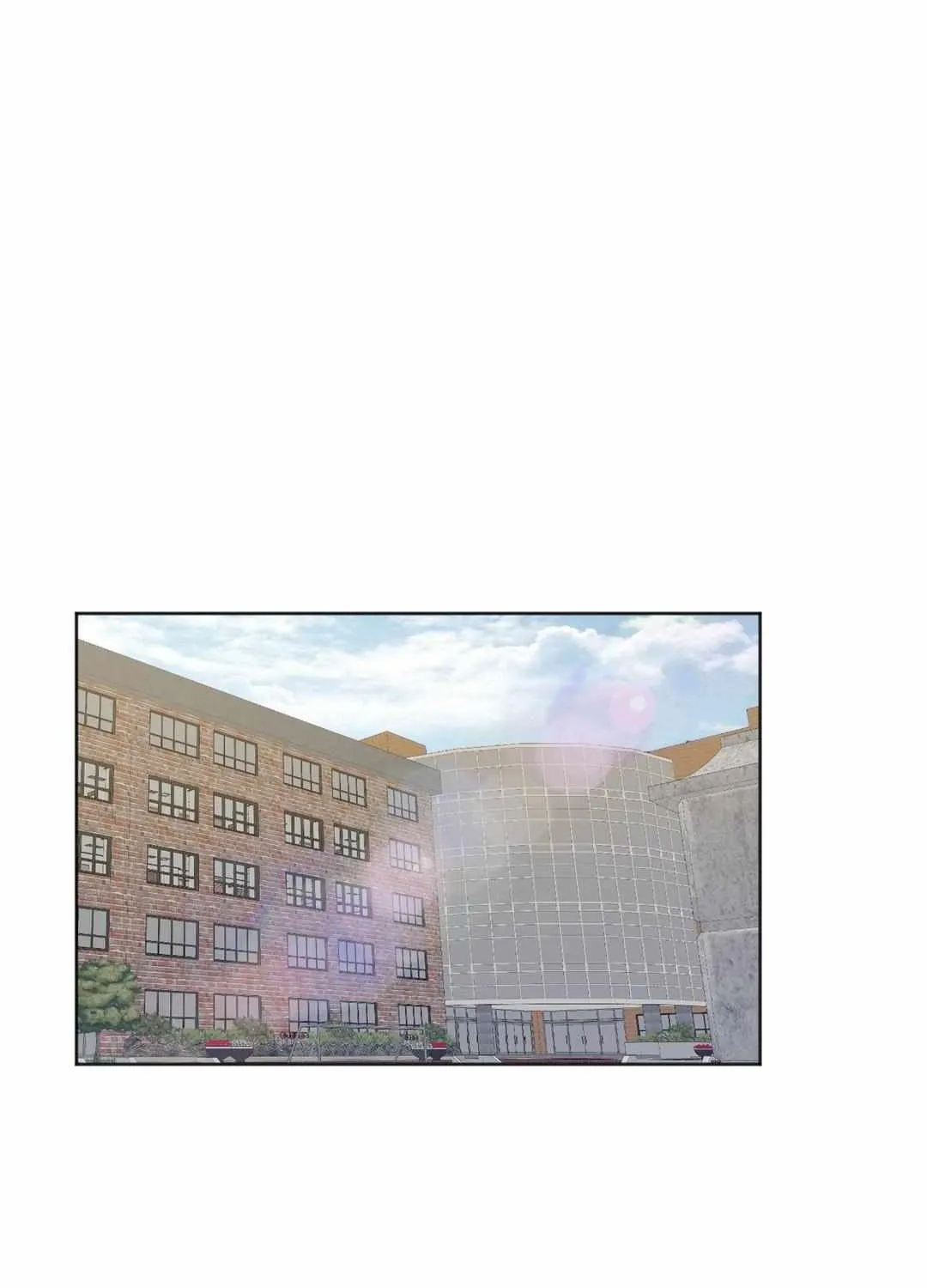Read Borders Are Not Observed chapter 5 image 31 on Lezhin