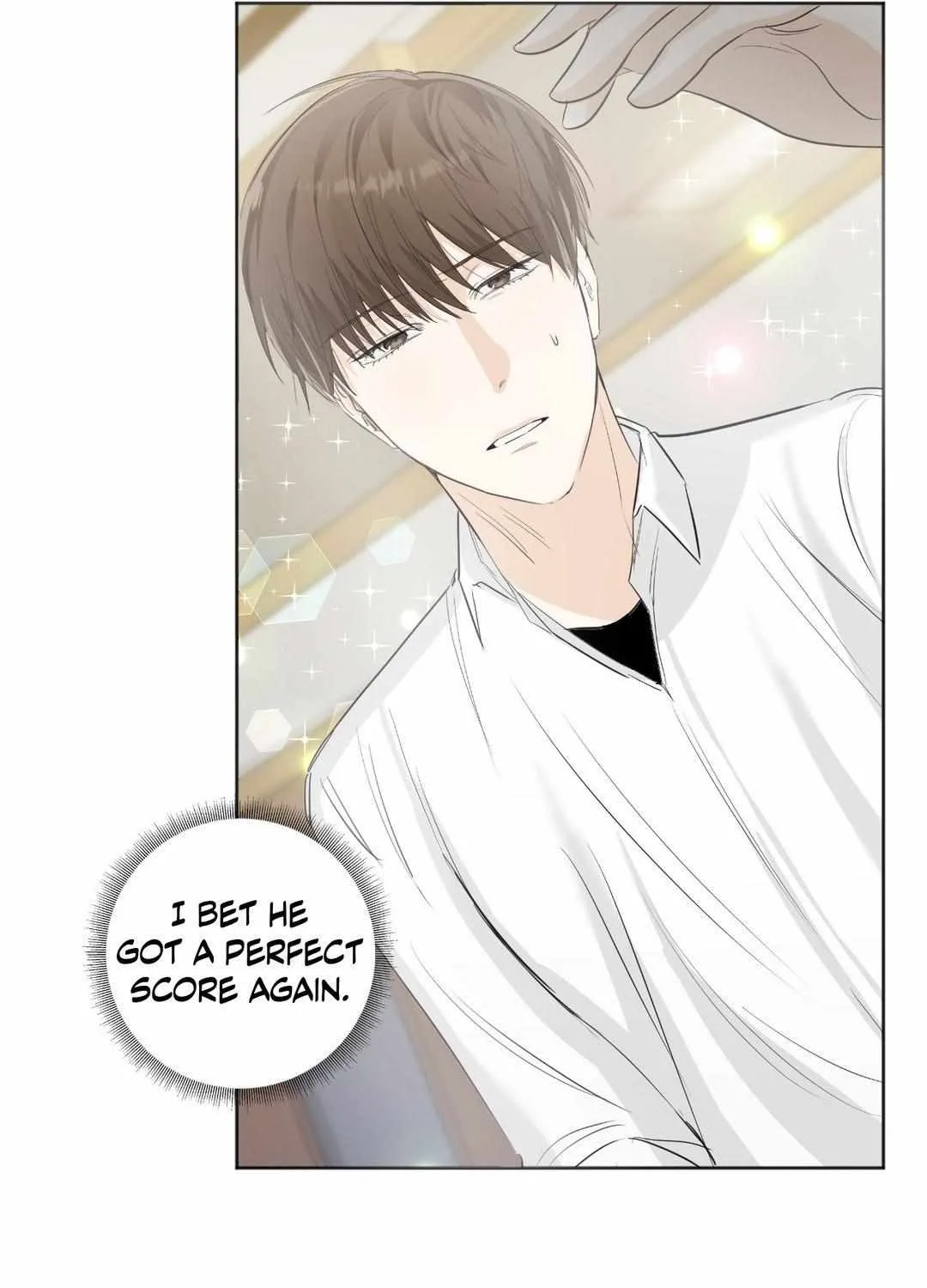 Read Borders Are Not Observed chapter 5 image 40 on Lezhin