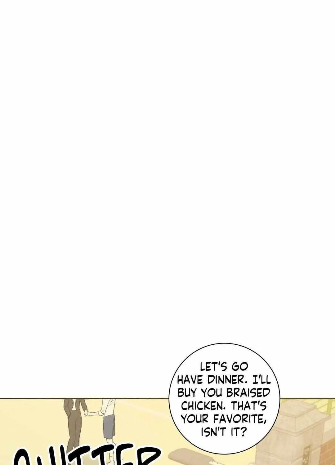 Read Borders Are Not Observed chapter 5 image 44 on Lezhin