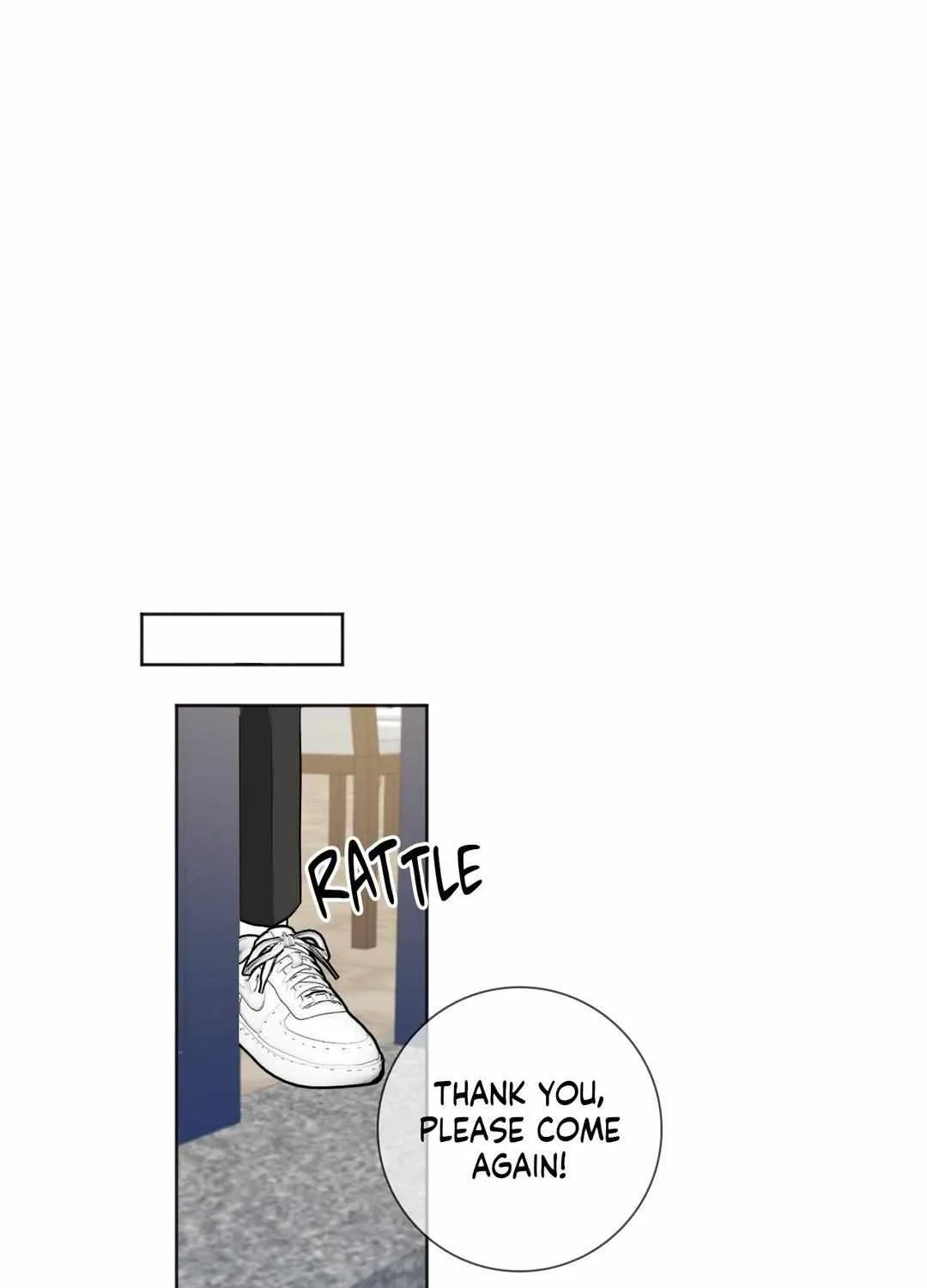 Read Borders Are Not Observed chapter 5 image 48 on Lezhin