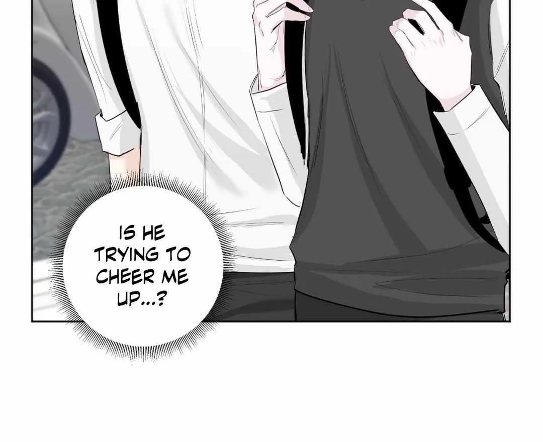 Read Borders Are Not Observed chapter 5 image 53 on Lezhin