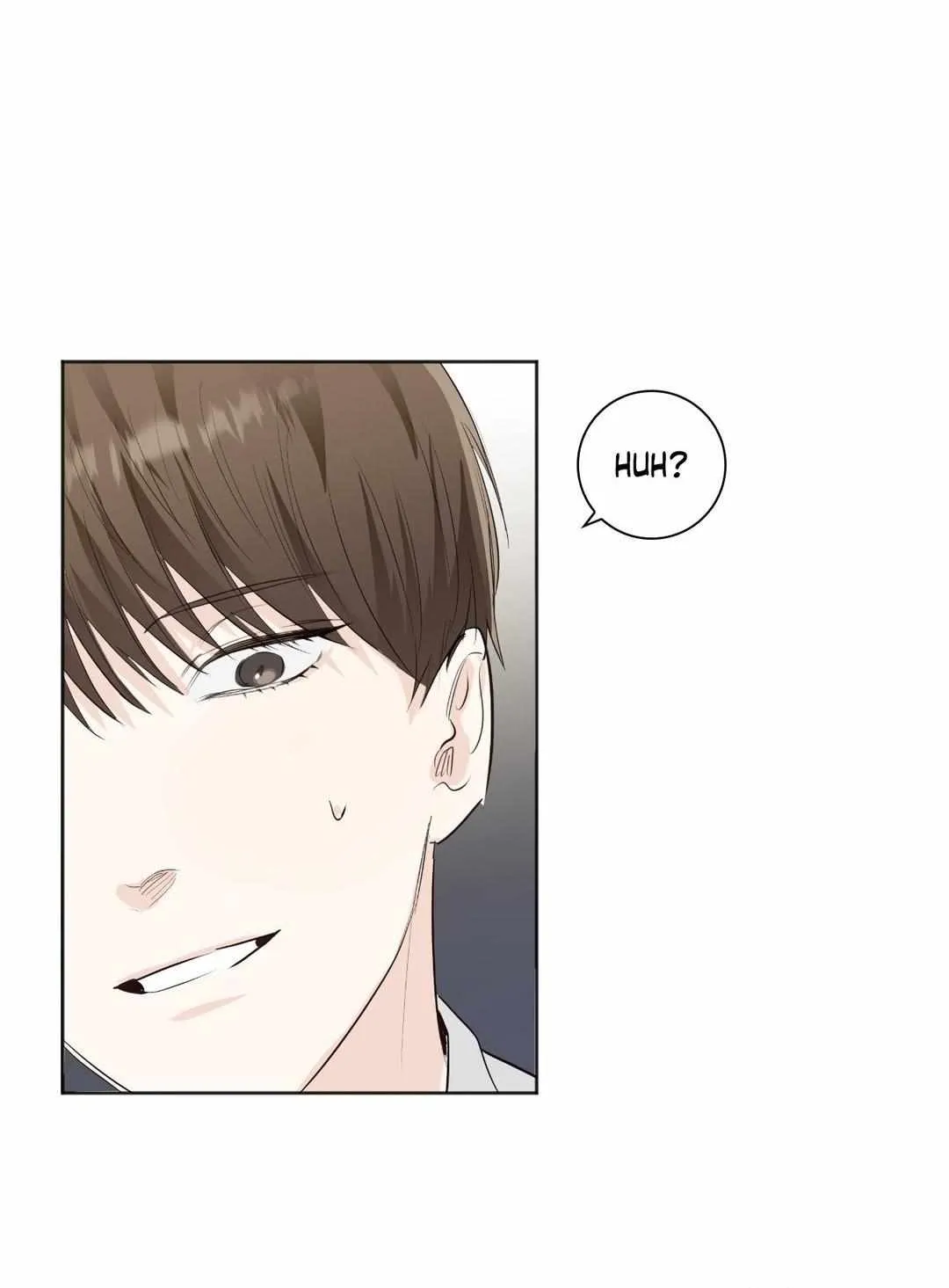 Read Borders Are Not Observed chapter 5 image 56 on Lezhin