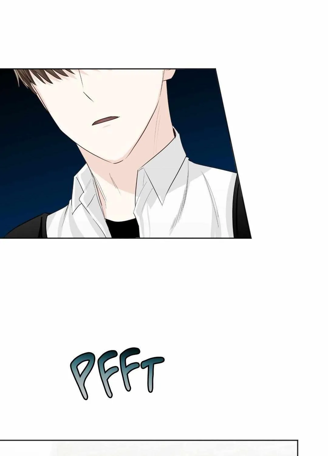 Read Borders Are Not Observed chapter 5 image 58 on Lezhin