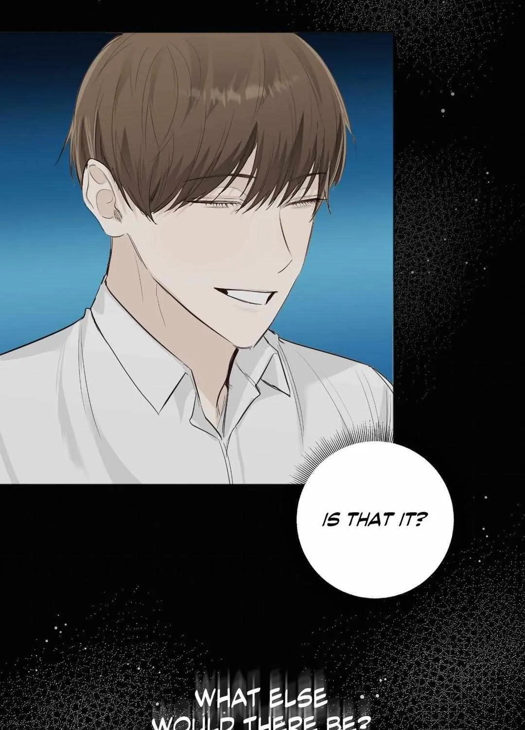 Read Borders Are Not Observed chapter 5 image 6 on Lezhin