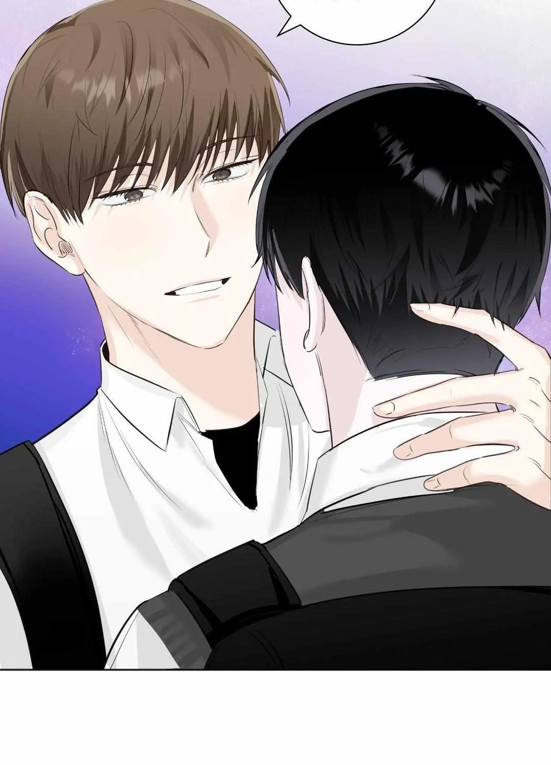 Read Borders Are Not Observed chapter 5 image 62 on Lezhin