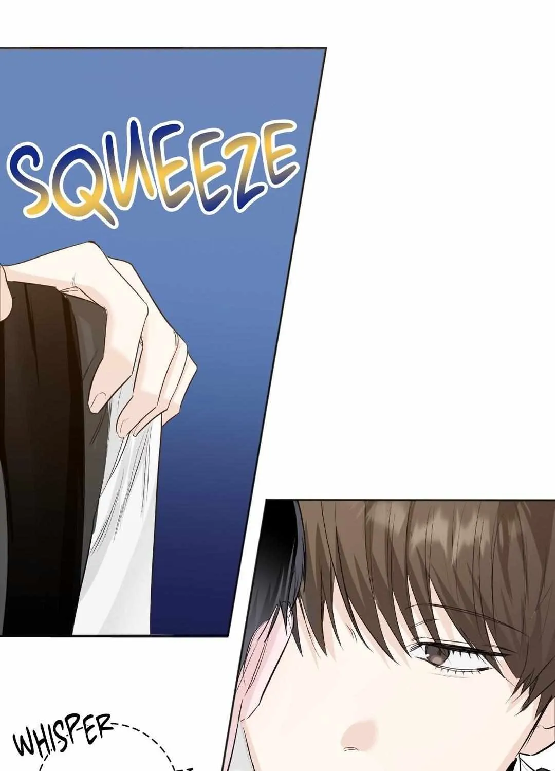 Read Borders Are Not Observed chapter 5 image 65 on Lezhin
