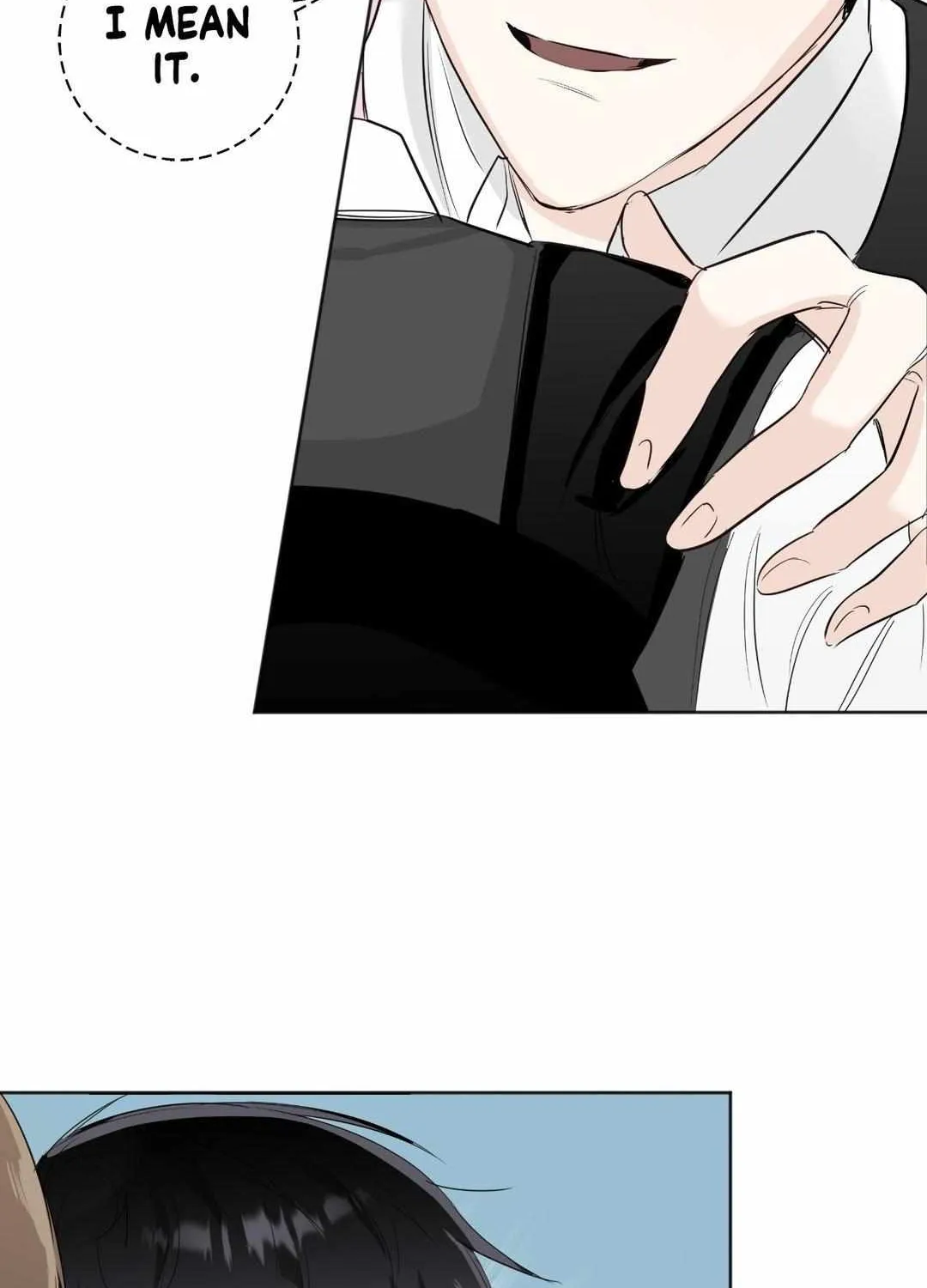 Read Borders Are Not Observed chapter 5 image 66 on Lezhin