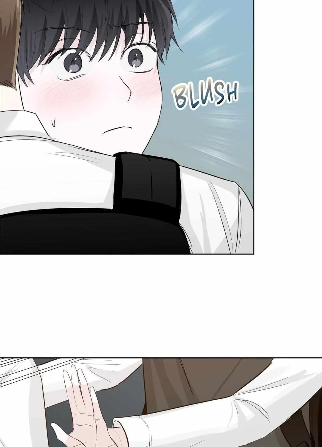Read Borders Are Not Observed chapter 5 image 67 on Lezhin