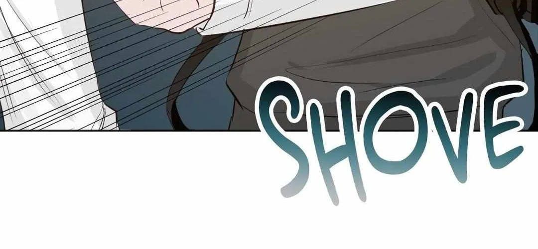 Read Borders Are Not Observed chapter 5 image 68 on Lezhin