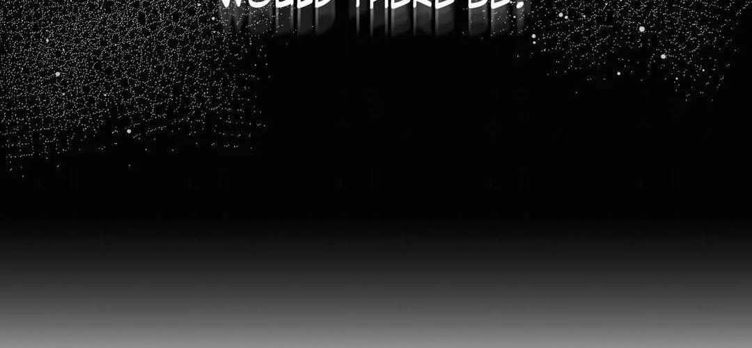 Read Borders Are Not Observed chapter 5 image 7 on Lezhin
