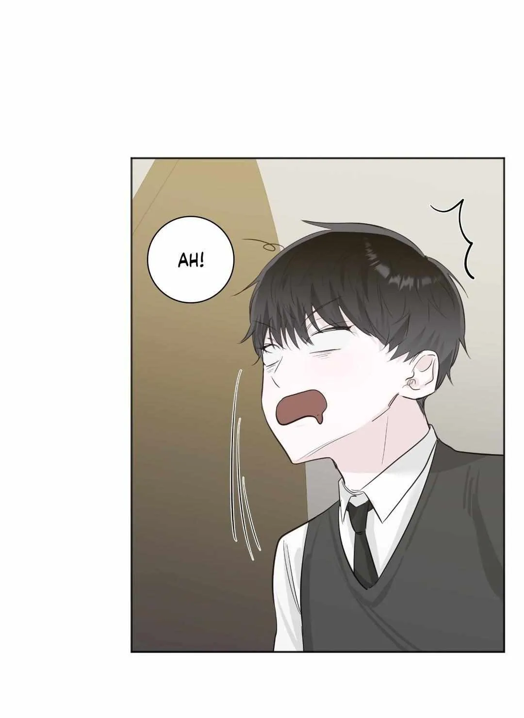 Read Borders Are Not Observed chapter 5 image 71 on Lezhin