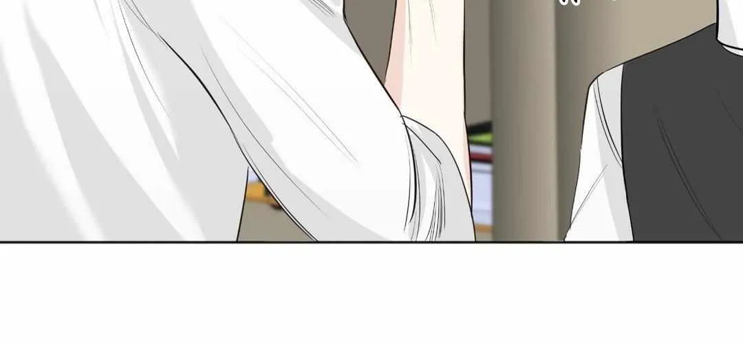 Read Borders Are Not Observed chapter 5 image 75 on Lezhin