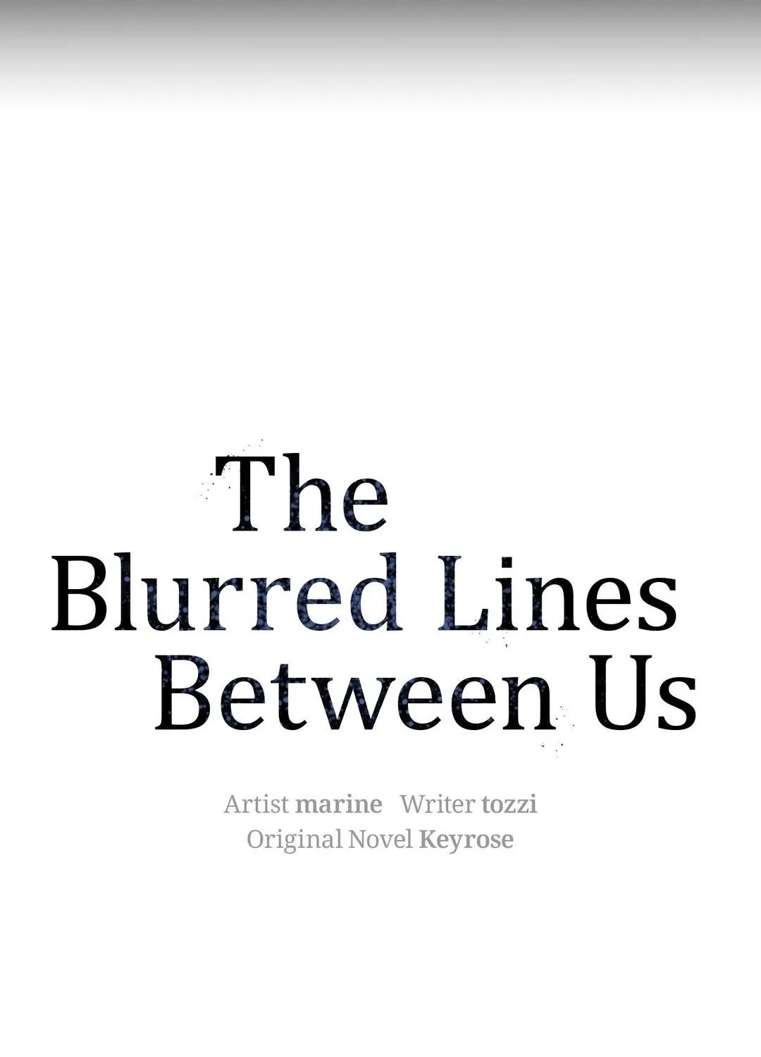 Read Borders Are Not Observed chapter 5 image 8 on Lezhin