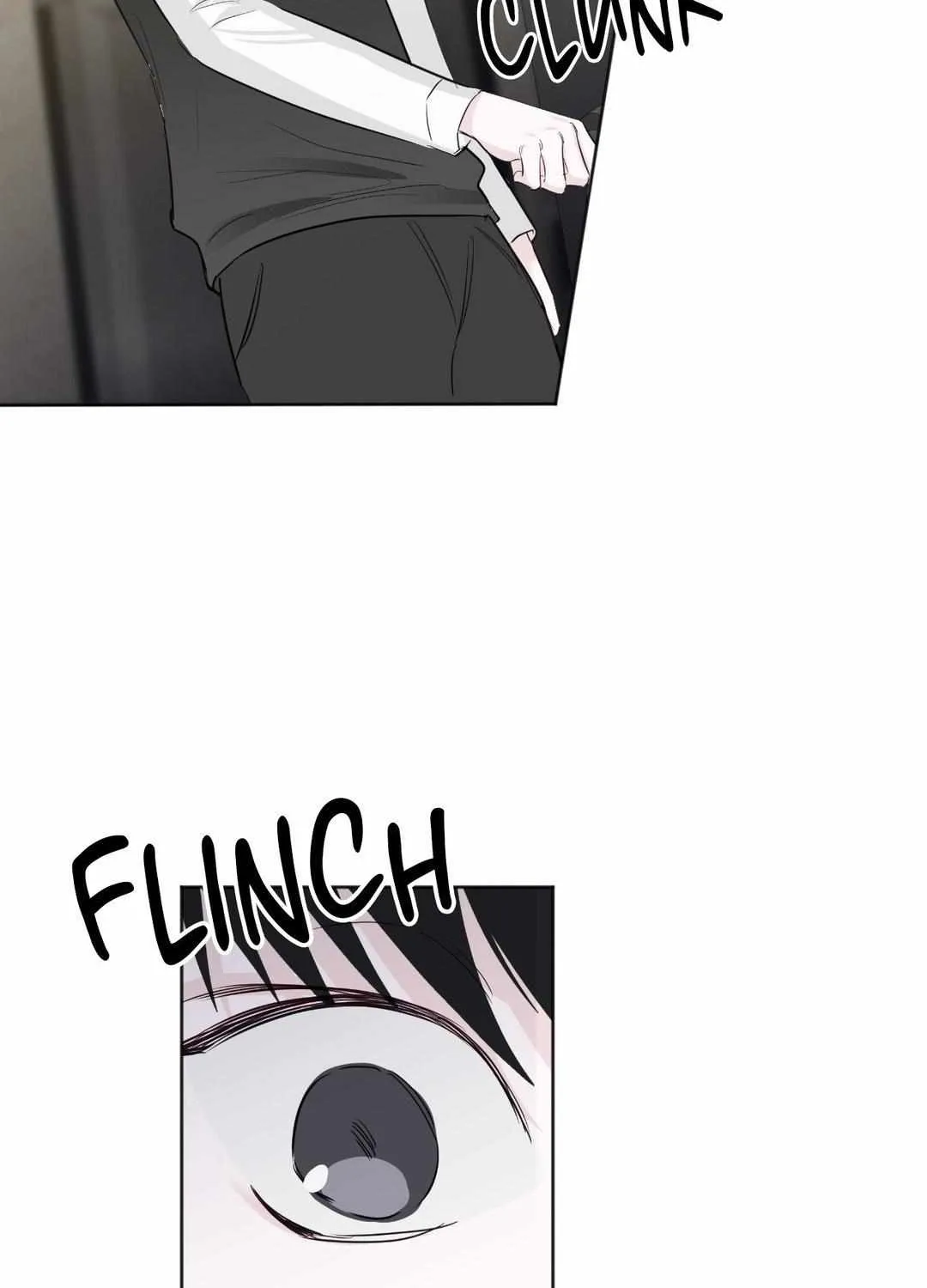 Read Borders Are Not Observed chapter 5 image 86 on Lezhin