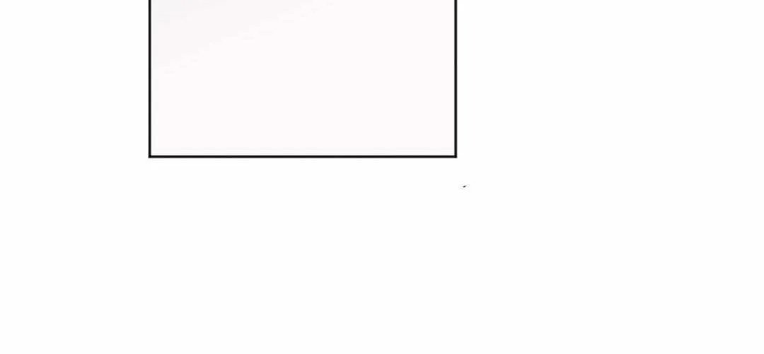 Read Borders Are Not Observed chapter 5 image 87 on Lezhin