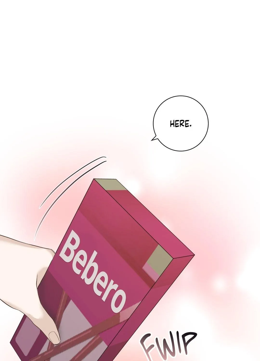 Read Borders Are Not Observed chapter 5 image 9 on Lezhin